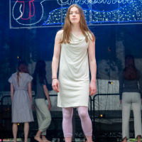 Hit refresh if image not shown