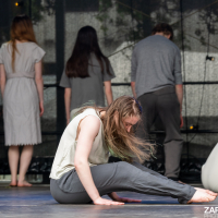 Hit refresh if image not shown