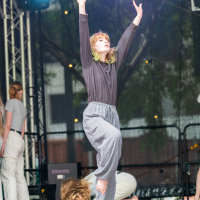 Hit refresh if image not shown