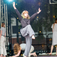 Hit refresh if image not shown