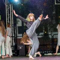 Hit refresh if image not shown