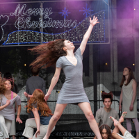 Hit refresh if image not shown