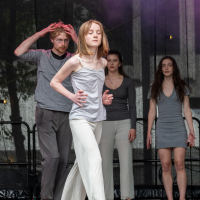 Hit refresh if image not shown