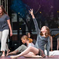 Hit refresh if image not shown