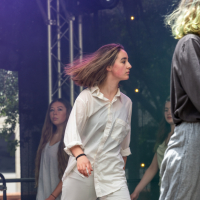 Hit refresh if image not shown