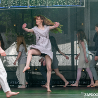 Hit refresh if image not shown