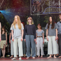 Hit refresh if image not shown