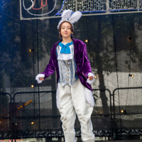  ./galleries/gallery_base/10002/18345/thumbs/th_untitled-7156-2.jpg . 