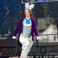 Hit refresh if image not shown