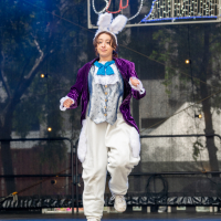 Hit refresh if image not shown