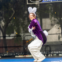 Hit refresh if image not shown