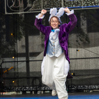 Hit refresh if image not shown