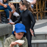 Hit refresh if image not shown