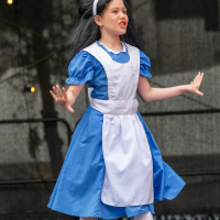 Hit refresh if image not shown