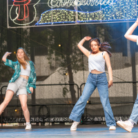 Hit refresh if image not shown