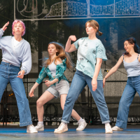 Hit refresh if image not shown