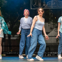 Hit refresh if image not shown