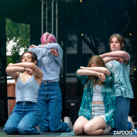 Hit refresh if image not shown