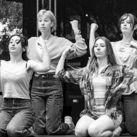 Hit refresh if image not shown