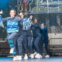  ./galleries/gallery_base/10002/18517/thumbs/th_untitled-7301-2.jpg . 