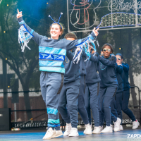 Hit refresh if image not shown