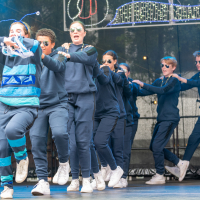 Hit refresh if image not shown