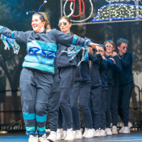 Hit refresh if image not shown