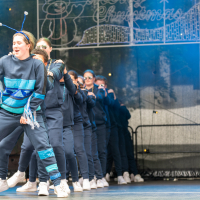 Hit refresh if image not shown