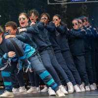 Hit refresh if image not shown