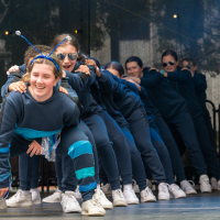 Hit refresh if image not shown