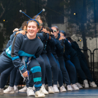 Hit refresh if image not shown