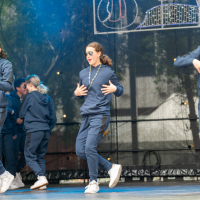 Hit refresh if image not shown