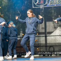 Hit refresh if image not shown