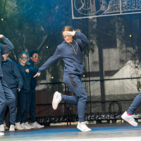 Hit refresh if image not shown