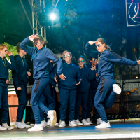 Hit refresh if image not shown