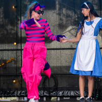  ./galleries/gallery_base/10002/18622/thumbs/th_untitled-7364-2.jpg . 