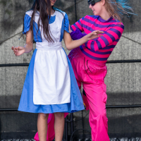 Hit refresh if image not shown