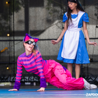 Hit refresh if image not shown