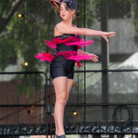 Hit refresh if image not shown