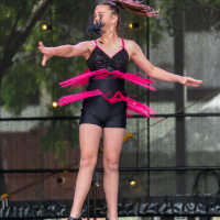 Hit refresh if image not shown