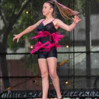 Hit refresh if image not shown