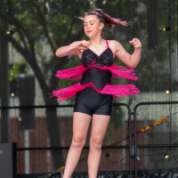 Hit refresh if image not shown