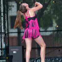 Hit refresh if image not shown