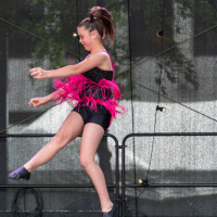 Hit refresh if image not shown