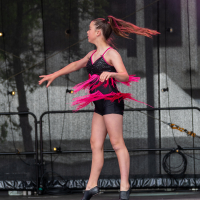 Hit refresh if image not shown