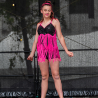 Hit refresh if image not shown