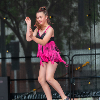 Hit refresh if image not shown