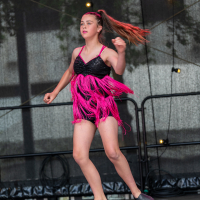 Hit refresh if image not shown