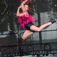 Hit refresh if image not shown