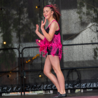 Hit refresh if image not shown